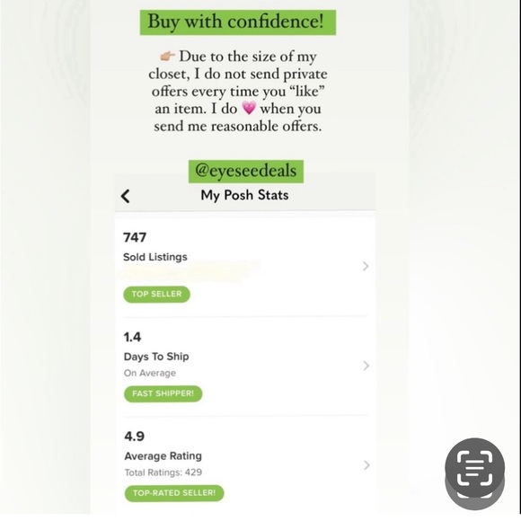 Traveling buckle turtle toy. - Picture 7 of 7